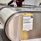Another Way the Subway Fails Riders: Broken Escalators