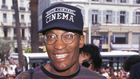 Black directors on the legacy of John Singleton