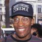 Black directors on the legacy of John Singleton