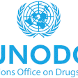 United Nations Office on Drugs and Crime