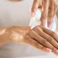 Natural remedies for dry hands (Healthy Magazine)