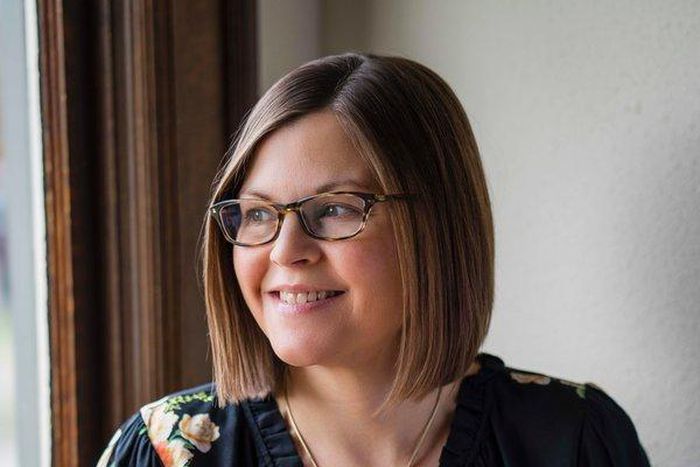 Dangerously deep sleep is contagious in 'The Dreamers'