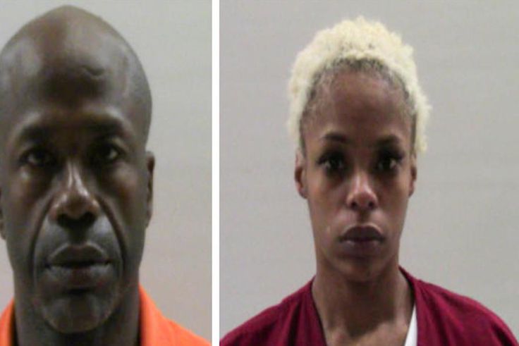 'It Was Not a Panhandler': Baltimore Man and Daughter Charged in Killing of His Wife