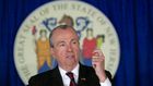Pressing Businesses on Guns Is New Strategy in New Jersey