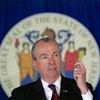 Pressing Businesses on Guns Is New Strategy in New Jersey