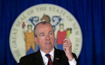 Pressing Businesses on Guns Is New Strategy in New Jersey
