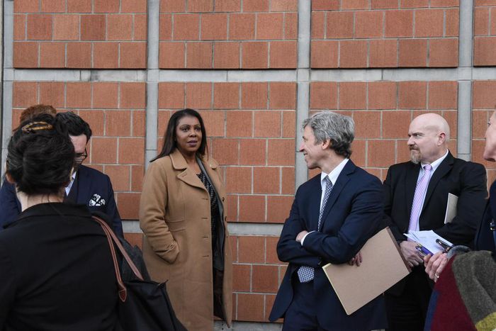 Where Incendiary NRA Videos Are Finding New Critics: Inside the NRA