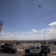 El Paso Walmart Shooting: 20 People Are Dead in Massacre