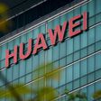 Germany launches its 5G auction on Tuesday amid a dispute with Washington over the use of equipment made by Chinese telecoms giant Huawei