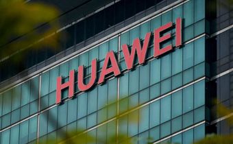 Germany launches its 5G auction on Tuesday amid a dispute with Washington over the use of equipment made by Chinese telecoms giant Huawei