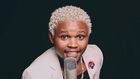 Chipukeezy hands over show to new comedian