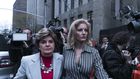 Trump Can Be Sued for Defamation by 'Apprentice' Contestant, Court Rules