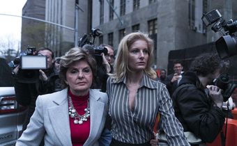 Trump Can Be Sued for Defamation by 'Apprentice' Contestant, Court Rules