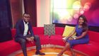 Top Switch News Anchor Nick Mudimba Quits