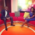 Top Switch News Anchor Nick Mudimba Quits