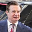 New York charges Paul Manafort with 16 crimes, if he's convicted, Trump can't pardon him