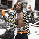 Kenyan producer Magix Enga goes after Harmonize, threatens to pull down his new song