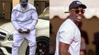 Khaligraph Jones, Bien Aime speak on joining politics