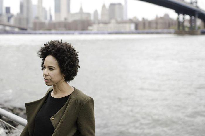 Why Saving the Oceans Is as Vital as Protecting Rain Forests