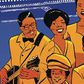 Apollo Theater is celebrated in a new graphic novel