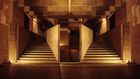 What to know about the Pritzker Prize