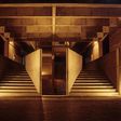 What to know about the Pritzker Prize