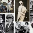 Goodbye, women's history month Here are 15 women we shouldn't forget