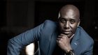 Dennis Okari’s message to wife as they celebrate first anniversary