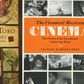 Love 'Roma'? Here are 3 books that explore Mexican cinema