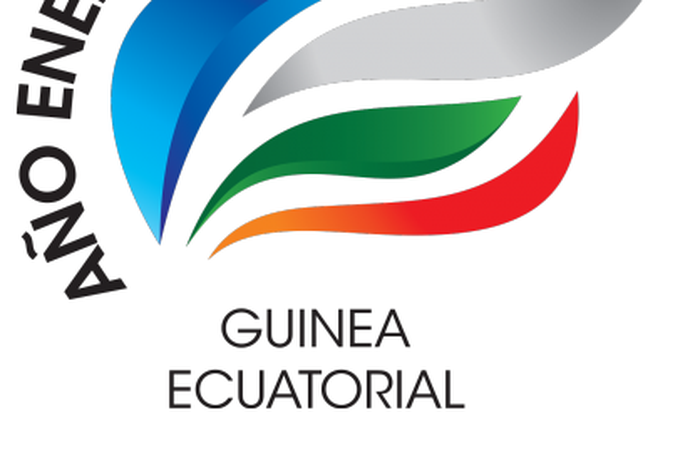 Ministry of Mines and Hydrocarbons, Equatorial Guinea