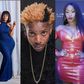 9 Kenyan celebrities followed by Diamond Platnumz on Instagram