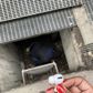 My AirPods Fell Through a Subway Grate. Here's How I Got Them Back.