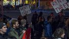 Landmark Deal Reached on Rent Protections for Tenants in N.Y.
