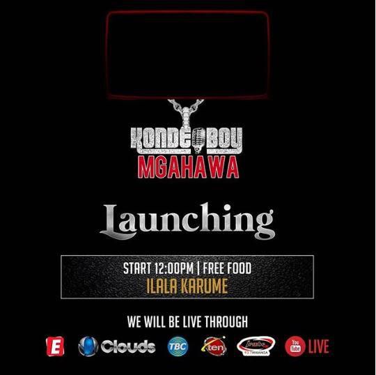 Harmonize launches free food restaurant