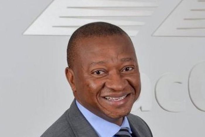 African Energy Chamber