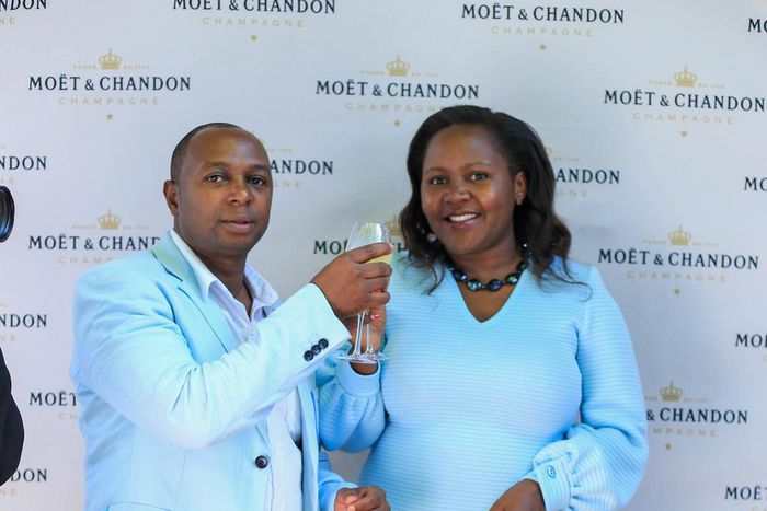 ___8188366___2018___3___30___17___Simon+and+Sarah+Kabu+of+Bonfire+Adventures