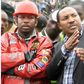Sonko and Waititu
