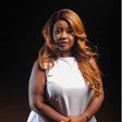 Kalekye Mumo reveals why she has quit K24