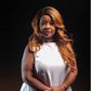 Kalekye Mumo reveals why she has quit K24