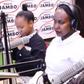 Wendy Waeni and her mother Magdalene Syombua