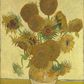 Van Gogh's Perennial Appeal