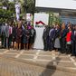 Details of Equity Bank's new journey and strategy for the future