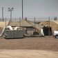 Children Returned to Texas Shelter That Set Off an Outcry