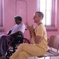 M. Night Shyamalan's 'Glass' tops the Box Office