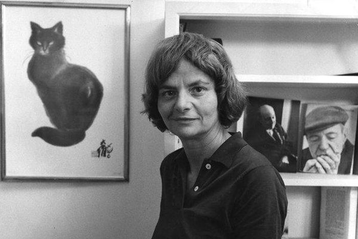 An operatic Italian classic gets a fresh translation