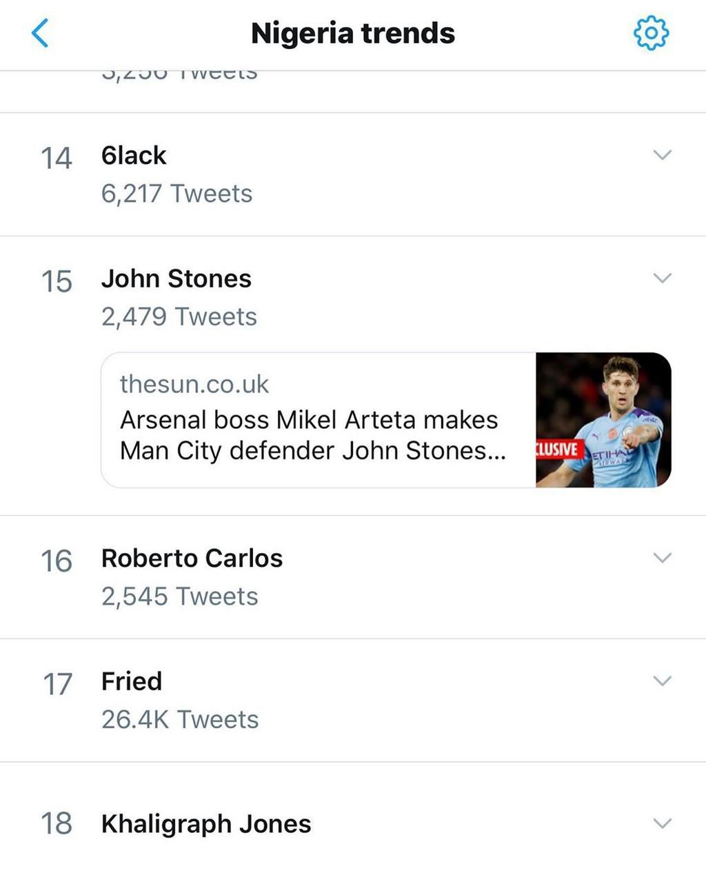 Khaligraph Jones lectures Nigerian rappers in new disstrack hours after being attacked by Blaq Bonez