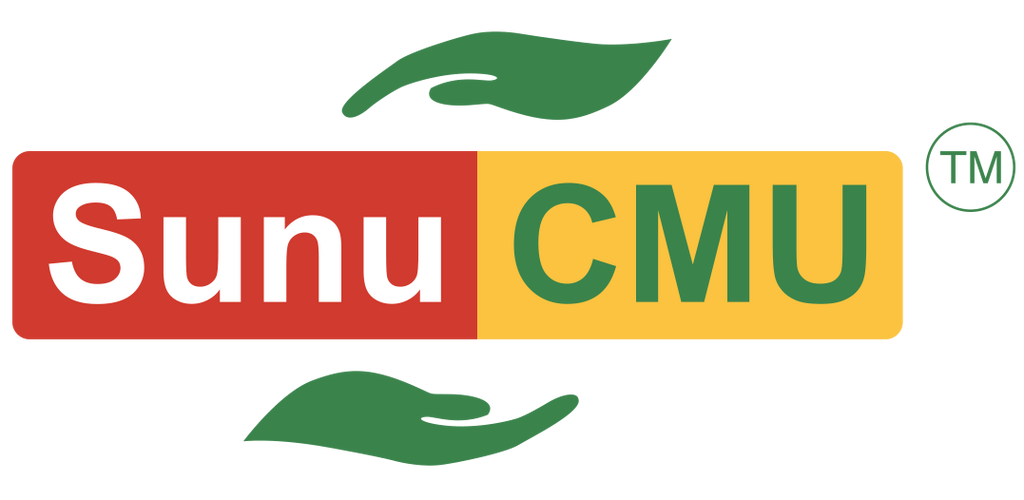 Agency for Universal Health Coverage in Senegal - CMU