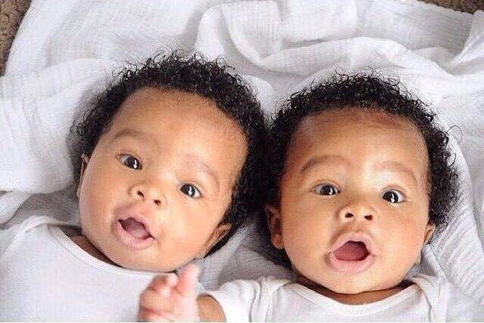 ___8879250___2018___9___20___12___conceive-twins-11