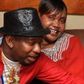 File image of Mike Sonko with Primrose Mbuvi Sonko's family marked Valentines day in style, making a difference in people's lives