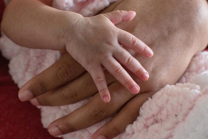 1 in 5 Mothers Gets Postpartum Depression. New York City Plans to Help.